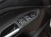 Ford C-MAX 1.5 AMT, 2019, 93 709 км с пробегом, цена 1369000 руб.