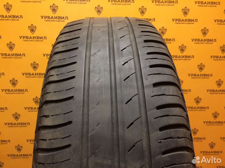 Continental ContiEcoContact 3 185/65 R15