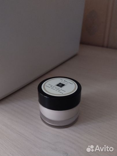 Духи Twilly d'Hermes