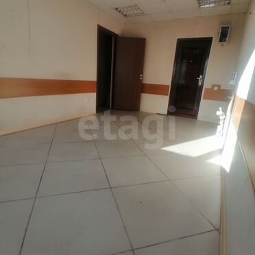 Продам офисное помещение, 42.1 м²