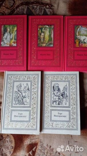 Рамки и псевдорамки