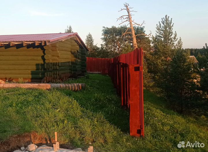 Краска для наружных работ