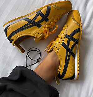 Asics onitsuka tiger mexico 66 36-45