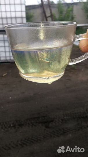 Дизельное топливо евро дт гост сорт 5