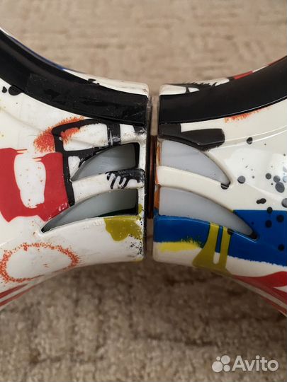 Гироскутер