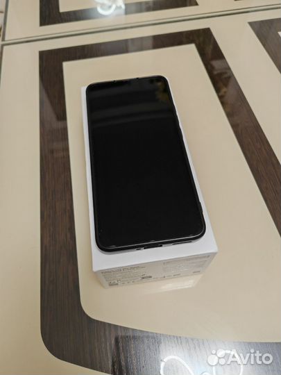 Xiaomi 13T Pro, 12/512 ГБ