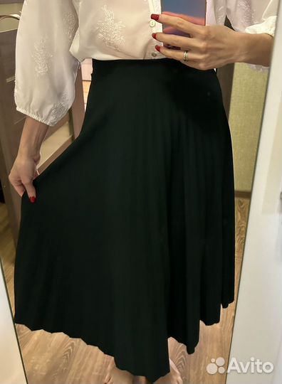 Комплект вещей