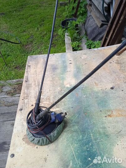 Антенна телевизионная для автомобилей