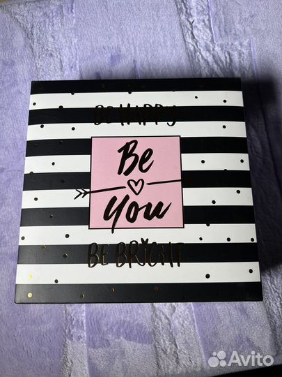 Подарочный набор