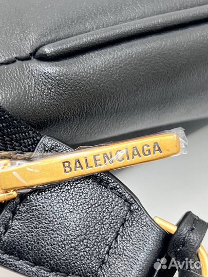 Сумка balenciaga