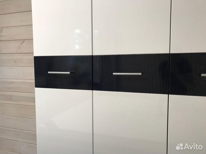 Шкафы с бесплатной доставкой рассрочка