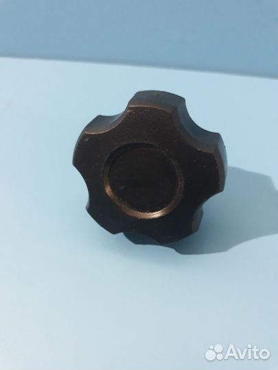 Ram mount Нижний барашек зажим оригинал