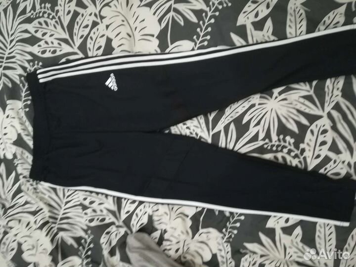 Личные вещи мужские