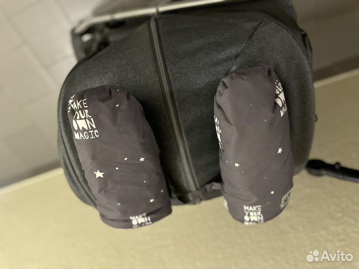 Espiro next silver nr