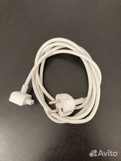 Кабель питания Apple