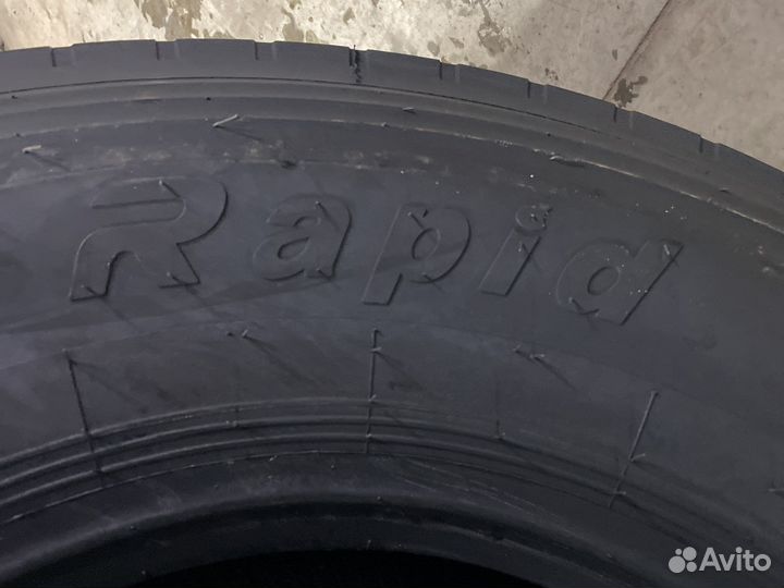 385 65 22 5 385/65r22.5 385/65/22.5