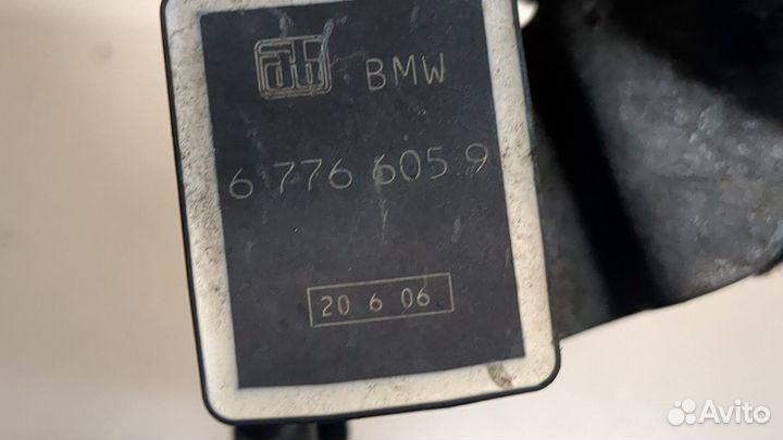 Датчик подвески BMW 6 E63, 2006