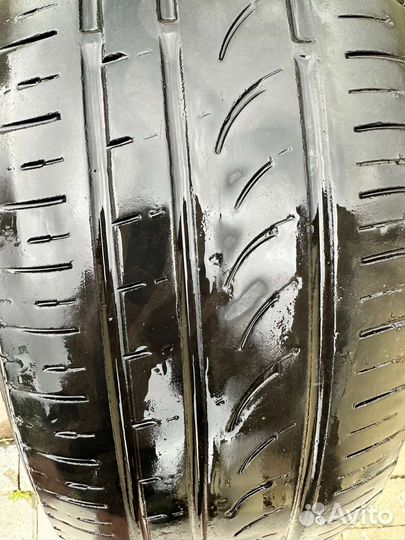 Formula Energy 20.5/12.5 R16