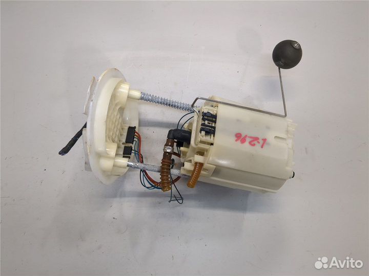 Насос топливный электрический Dodge Magnum, 2005