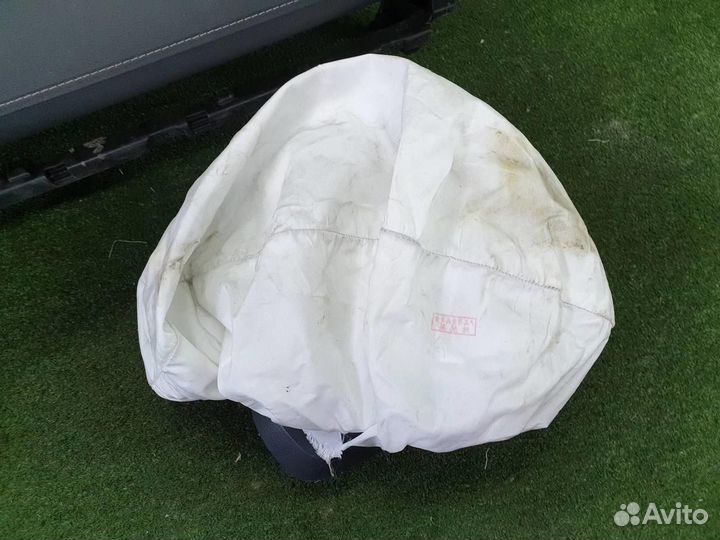 Подушка безопасности (разное) Toyota RAV4