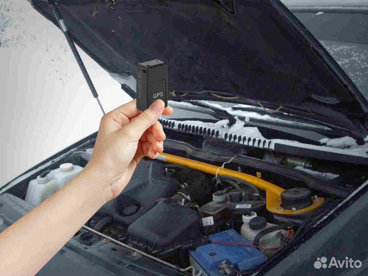 Настройка Глонасс и GPS датчиков для автомобилей