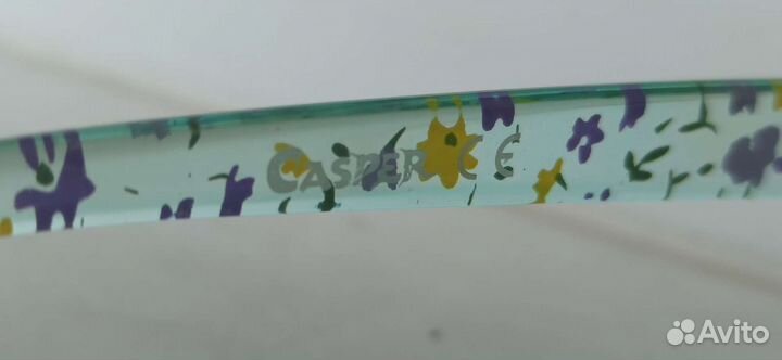 Детские солнечные очки