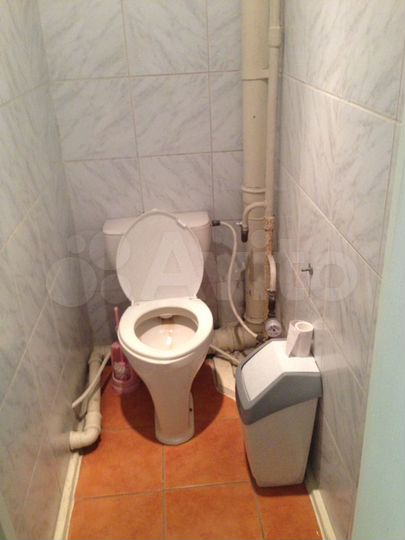 Свободного назначения, 14 м²