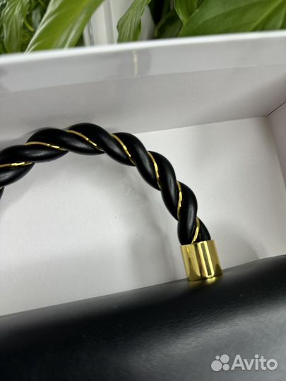 Клатч женский celine