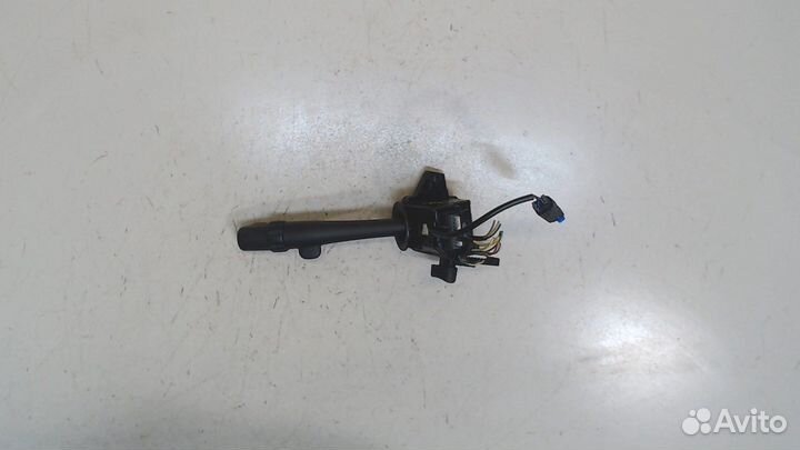 Переключатель поворотов и дворников Cadillac Escal