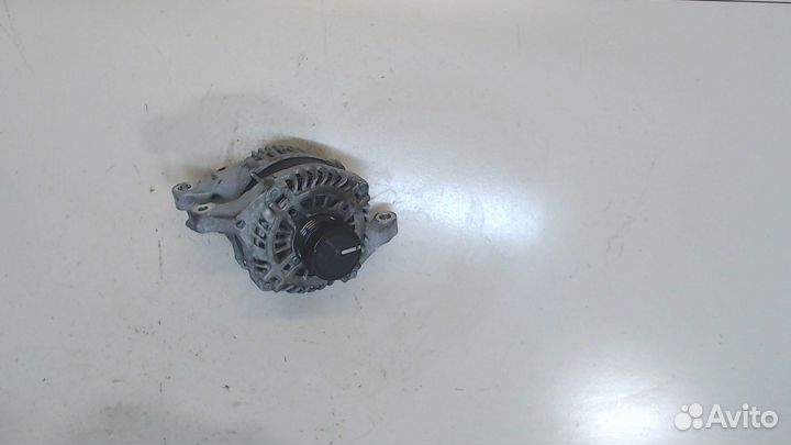 Генератор Ford Escape 2015, 2017