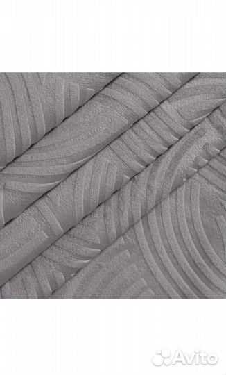 Шторы бархат новые 160х280, 2 шт