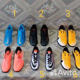 Nike hypervenom outlet multitaco