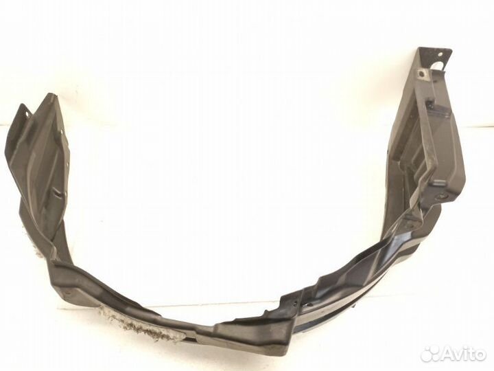 Подкрылок передний правый Mitsubishi Asx GA3W 1.8