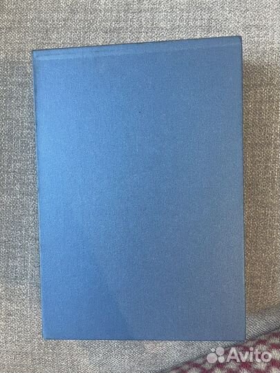 Подарочный набор