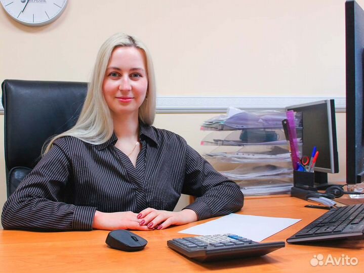 Продвижение сайта, сео, Директ, Адвордс Мытищи