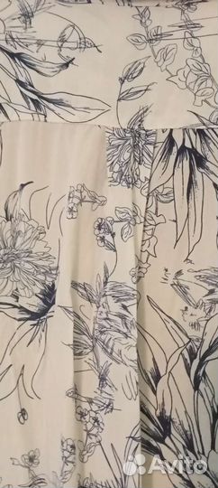 Халат женский