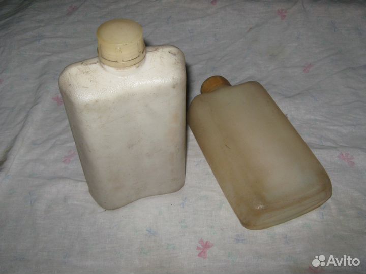 Емкость для воды