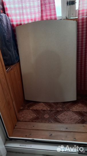 Столешница б/у