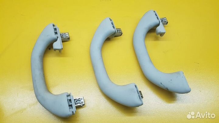 Ручка потолочная Kia Rio 2011–2015