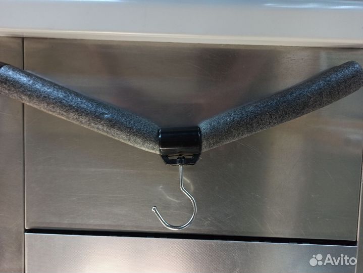 Плечики для одежды