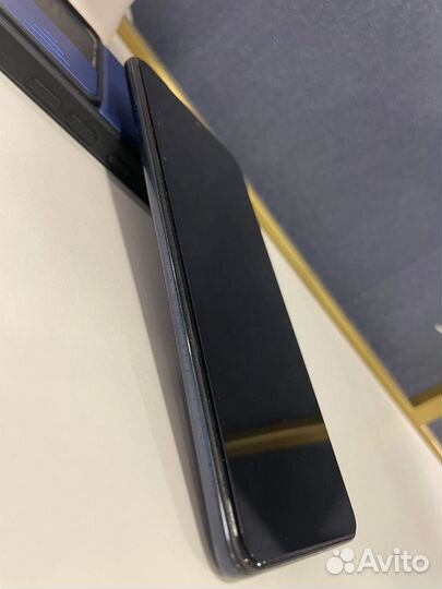 Samsung Galaxy A71, 6/128 ГБ