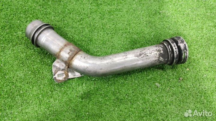 Патрубок Renault Megane 3 хэтчбек 1.5 K9K830