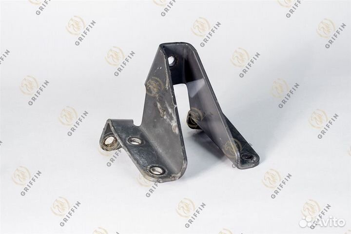 Кронштейн правый (Б/У) Scania