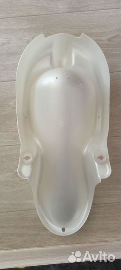 Горка для купания бесплатно