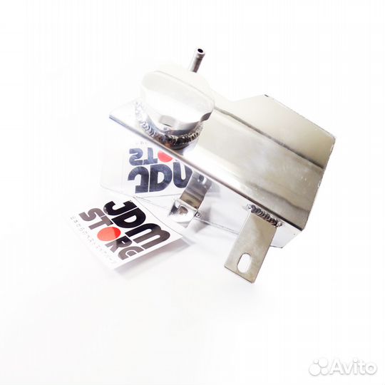 Бачок расширительный JZX110