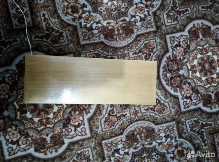 Аудио колонка