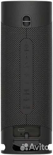 Bluetooth- колонка Sony SRS-XB23