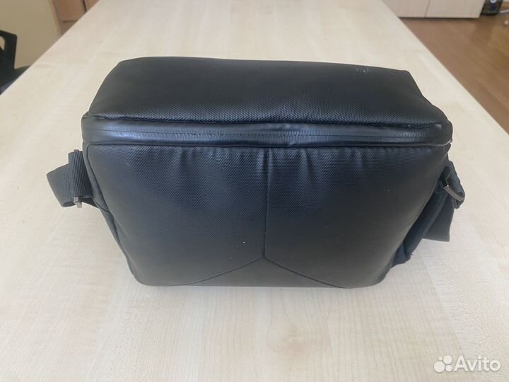 Dji mavic air 2 fly more combo