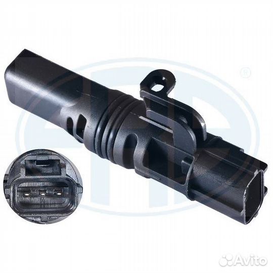 Датчик скорости Форд Фокус 2/3/1 Фиеста Фьюжн IB5