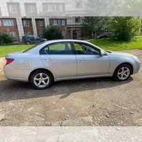 Chevrolet Epica 2.0 MT, 2008, 181 000 км, с пробегом, цена 430 000 руб.